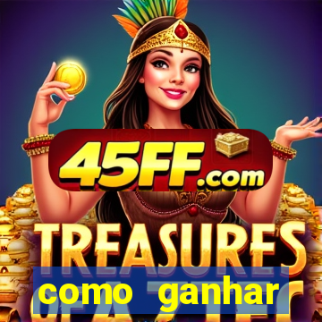 como ganhar dinheiro no pagbank jogando